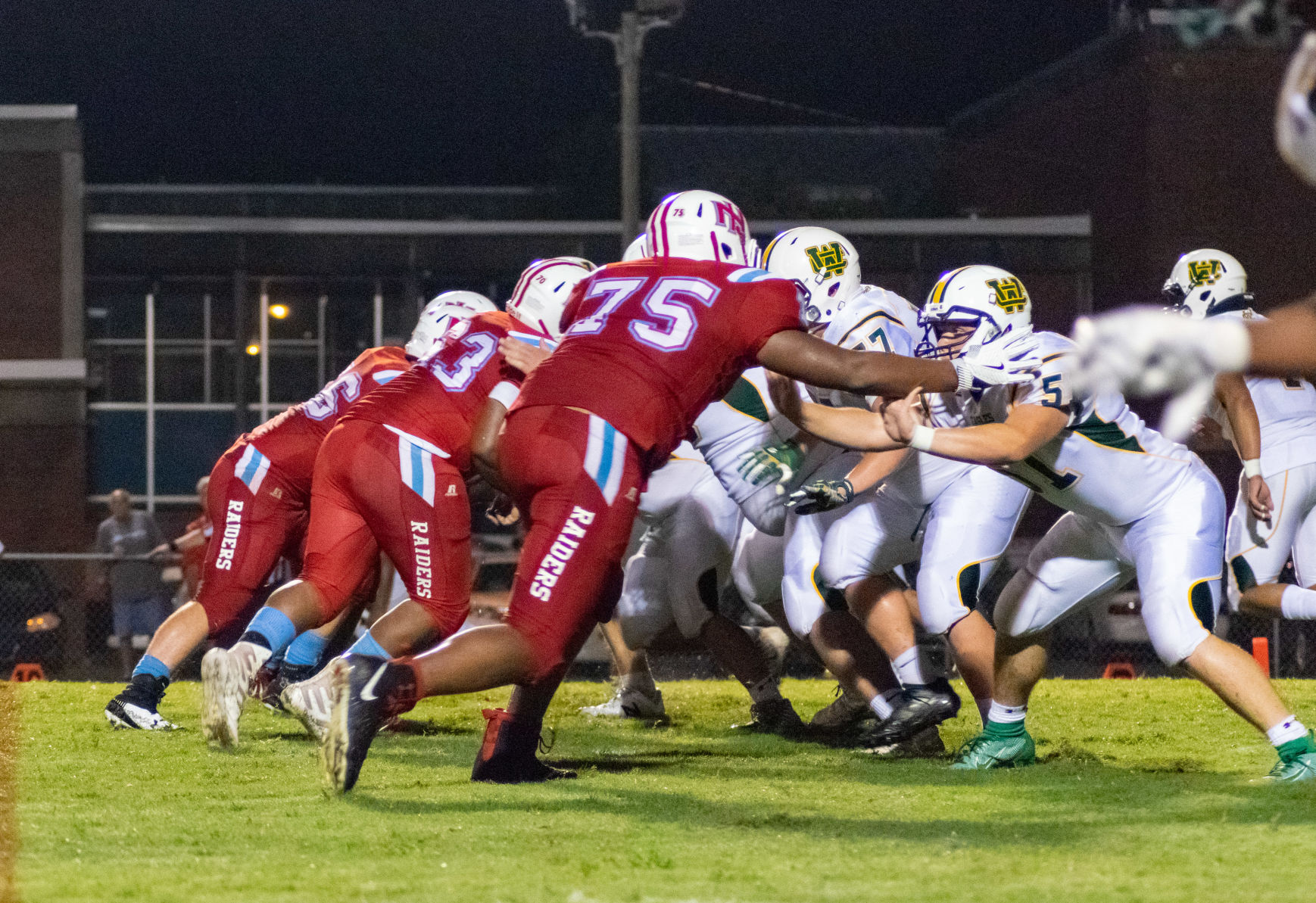 North Iredell (21).jpg